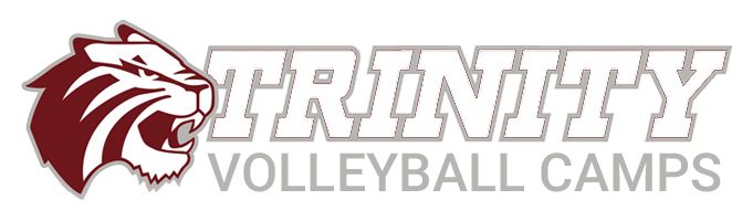 Trinity University Volleyball